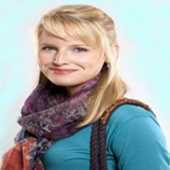 Bad Credits History BadCreditsHistory